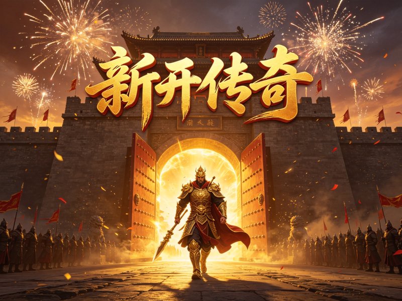 新开传奇_好搜服传奇私服分类
